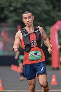 BIB: 
                            <button type="button" onclick="openModal(25159150)" class="btn btn-primary btn-sm float-right btn-popup" data-toggle="modal" data-target=".modal-high-quality">
                        <i class="fas fa-shopping-cart"></i> Add to Cart
                    </button>
                                            <button type="button" onclick="isThisMe(25159150, true)" class="btn btn-success btn-sm float-right btn-popup btn-isme hidden" data-toggle="tooltip" data-placement="bottom" title="นี่คือรูปของคุณใช่ไหม คลิกที่นี่เพื่อเอาเข้าอัลบั้ม">
                        <i class="fas fa-plus"></i> Add to album
                    </button>
                    <button type="button" onclick="isThisMe(25159150, false)" class="btn btn-warning btn-sm float-right btn-popup btn-isnotme hidden">
                        <i class="fas fa-ban"></i> Remove from album
                    </button>